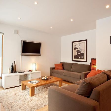 Apartmán Avalon Kutčan Exteriér fotografie