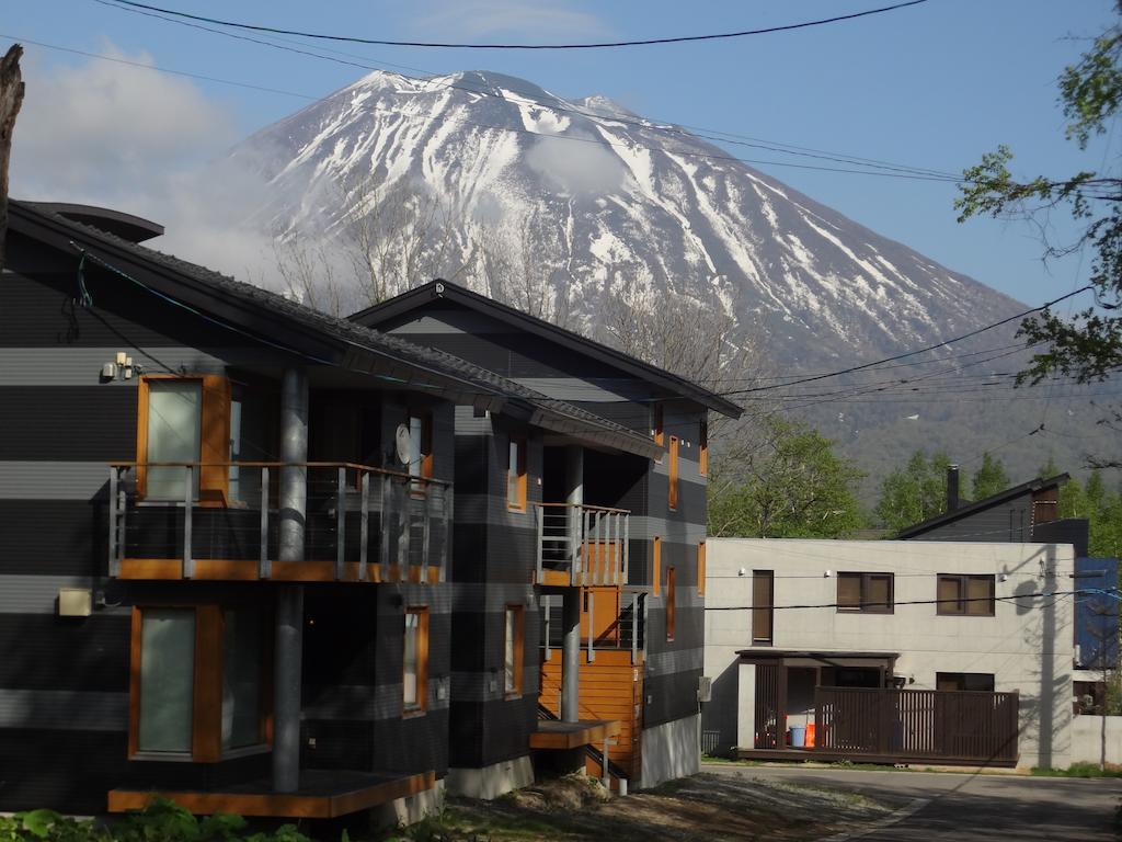 Apartmán Avalon Kutčan Pokoj fotografie