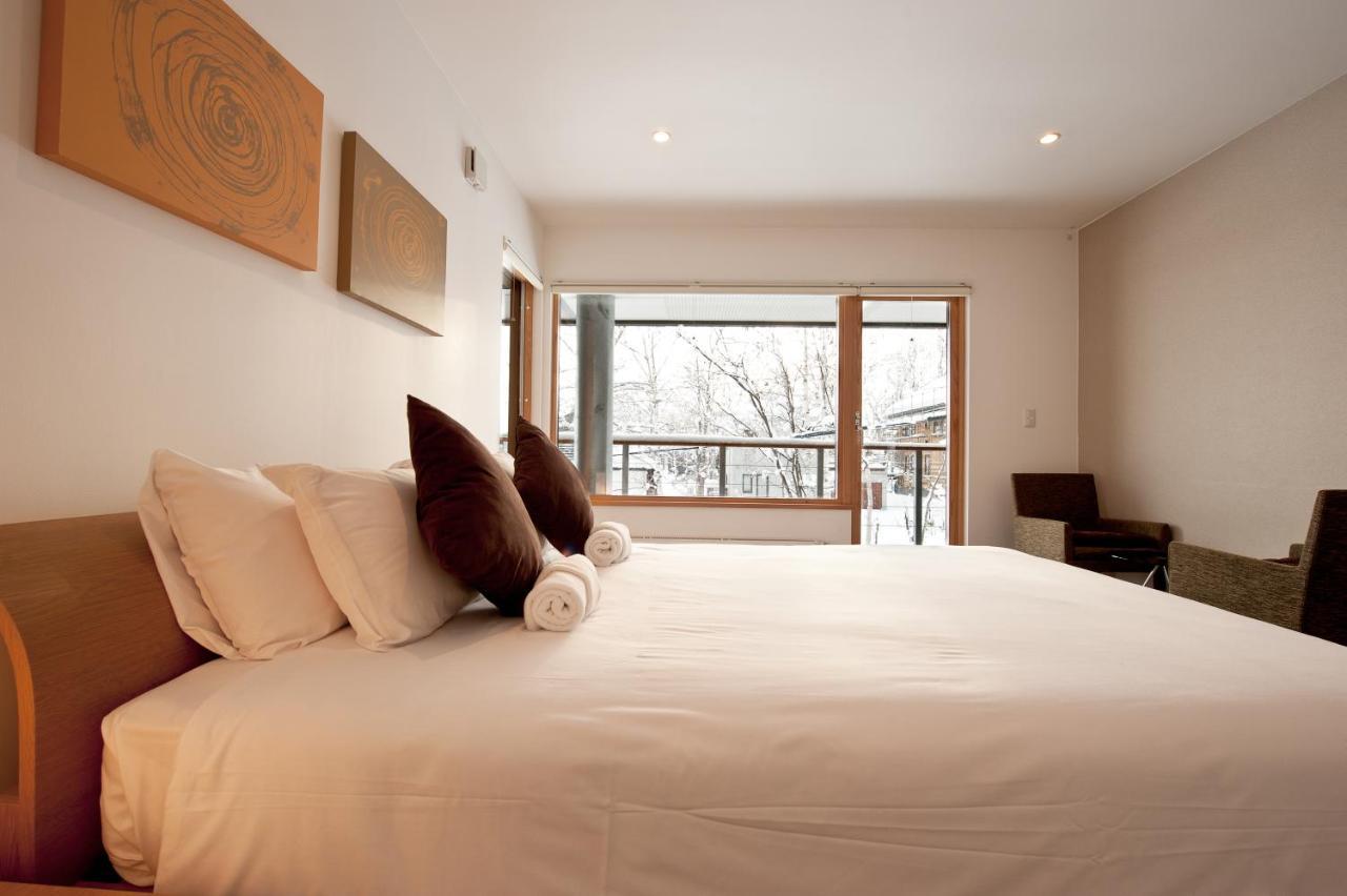 Apartmán Avalon Kutčan Exteriér fotografie