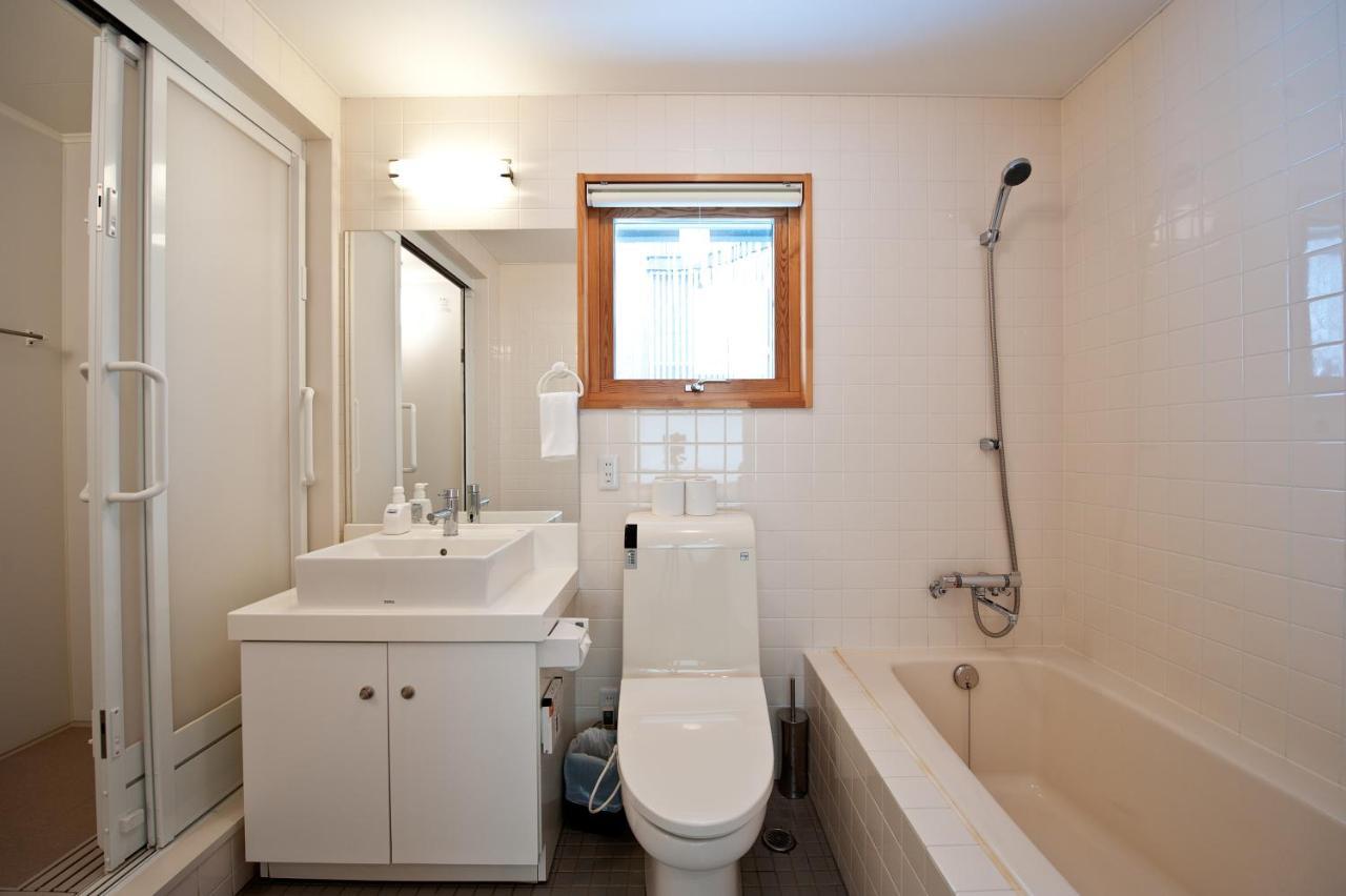Apartmán Avalon Kutčan Exteriér fotografie