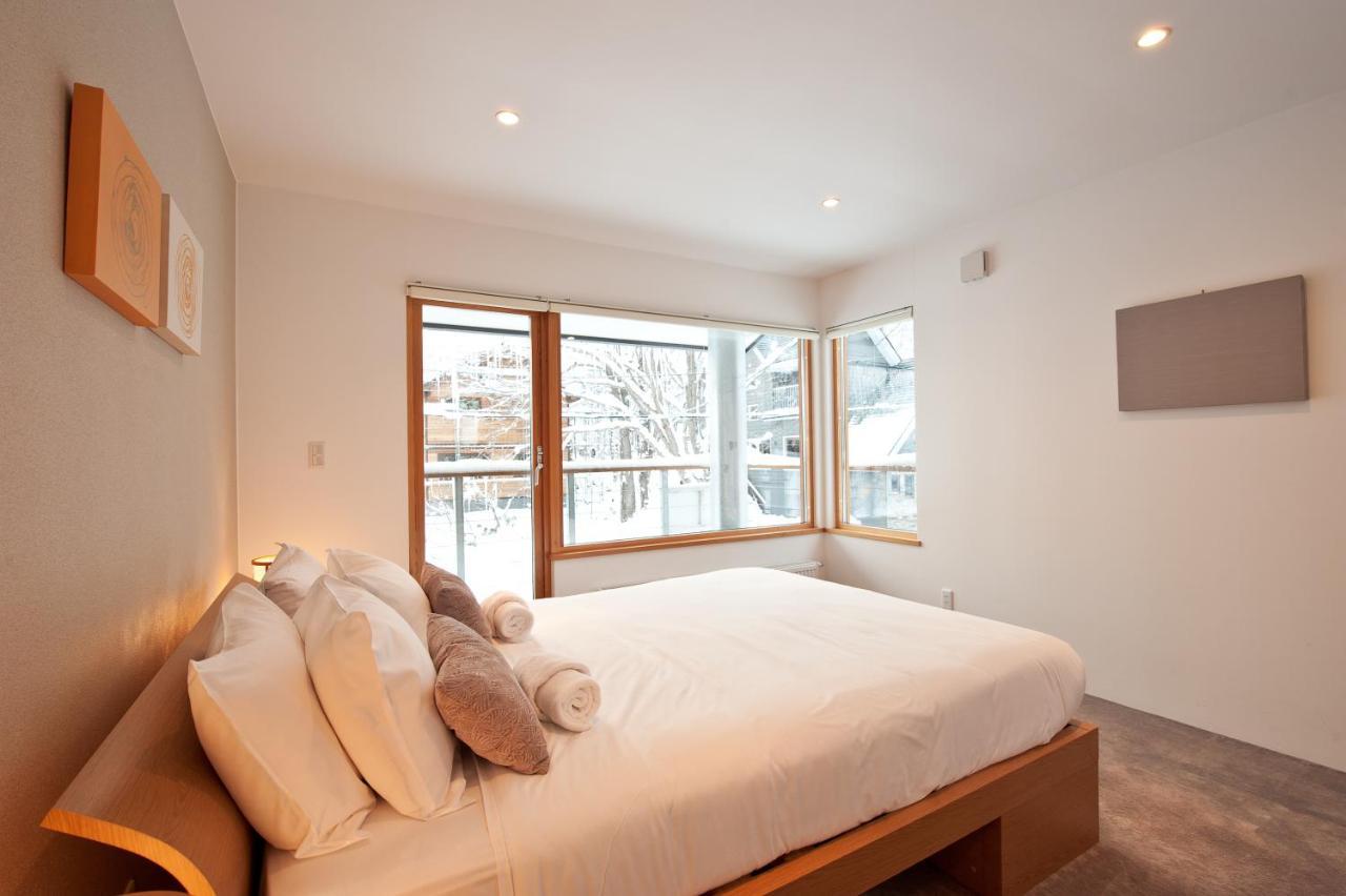 Apartmán Avalon Kutčan Exteriér fotografie