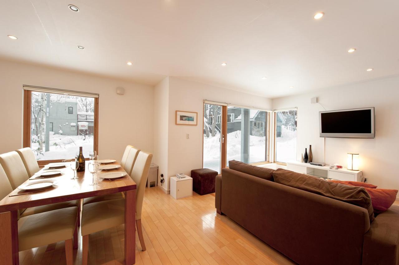 Apartmán Avalon Kutčan Exteriér fotografie