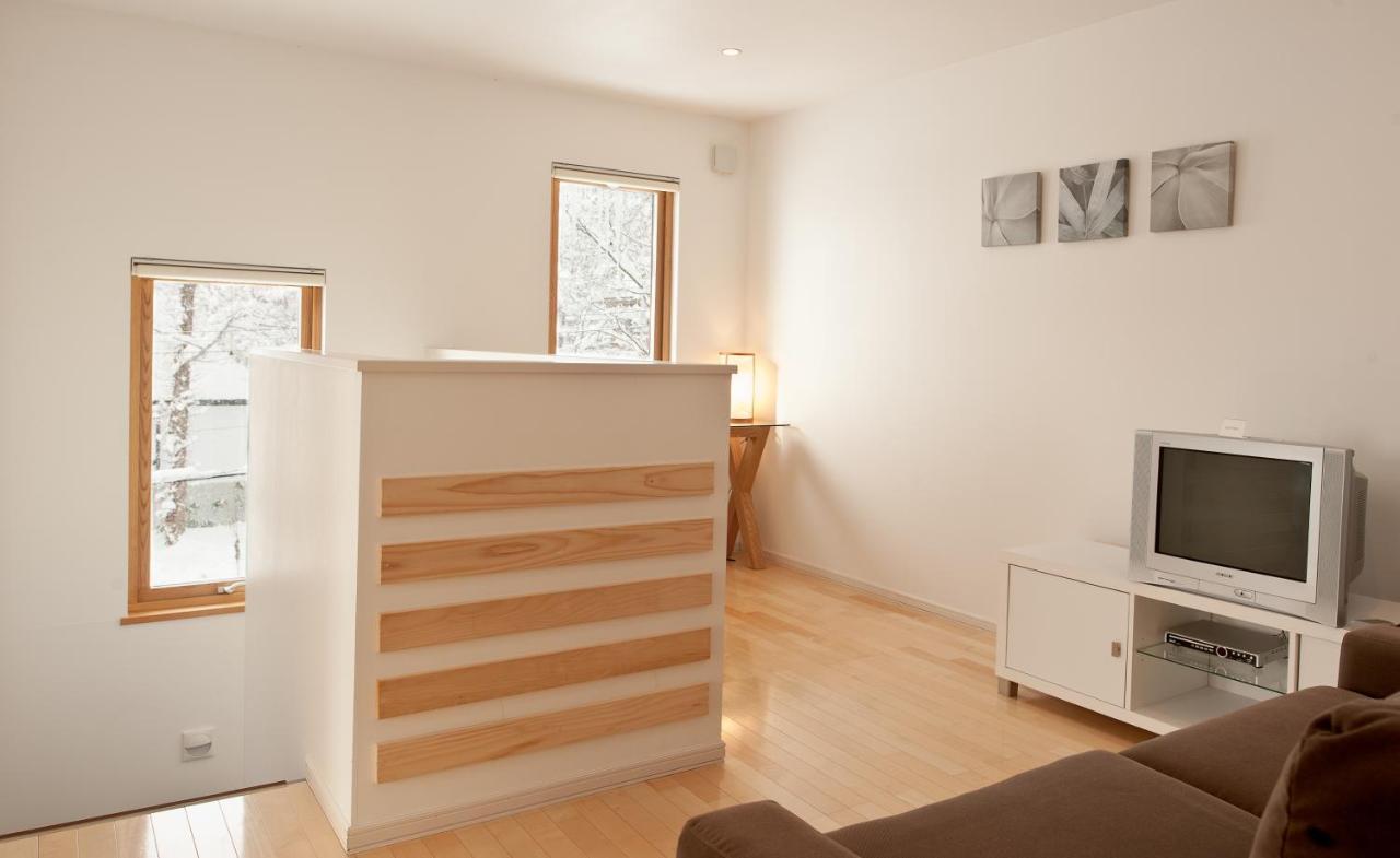 Apartmán Avalon Kutčan Exteriér fotografie